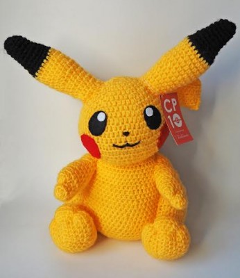 cpokemon.com 3