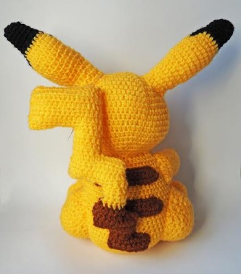 cpokemon.com 4