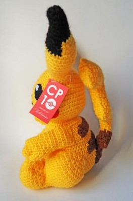 cpokemon.com 5