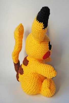 cpokemon.com 6