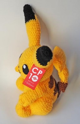 cpokemon.com 7