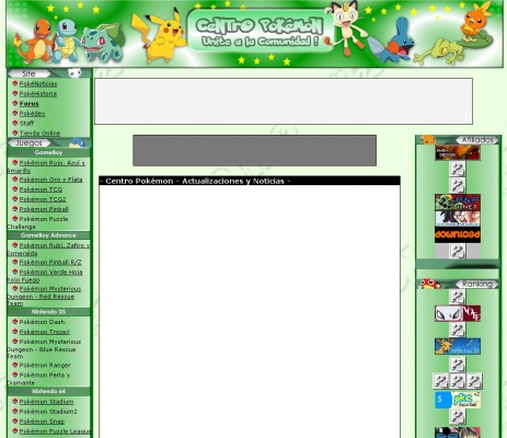 cpokemon.com cp 2006 1 1