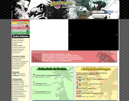 cpokemon.com cp 2010 3