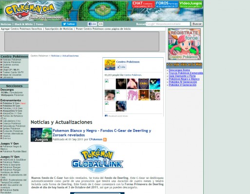 cpokemon.com cp 2011 2