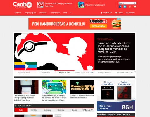 cpokemon.com cp 2015