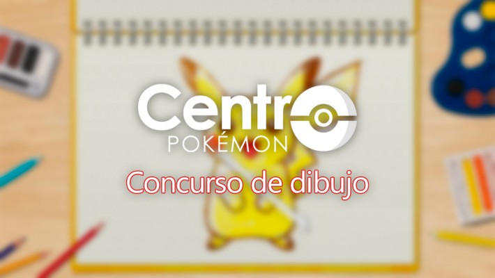 Concurso de dibujo 2015-2015