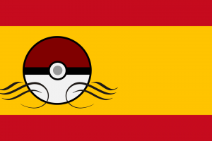 Jugadores molestos por mala organización del torneo regional VGC en España