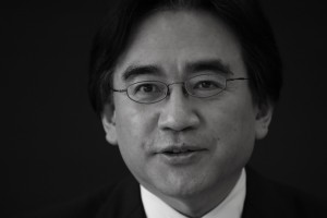 Así fue como Satoru Iwata hizo posible que Pokémon se lanzara fuera de Japón