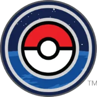 Pokémon GO Icon