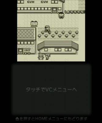 cpokemon.com cadv7jswwaayoxr