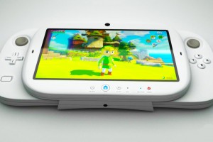 Nintendo lanzará una nueva portátil este año – NX, según reportes