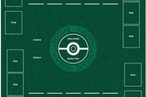 Pokemon Starter Pack Original 2