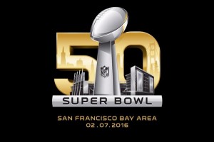 Pokémon tendrá un comercial en el Super Bowl 2016