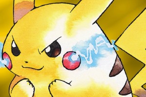 (Video) Así funcionarán los intercambios y batallas en Pokémon Rojo, Azul y Amarillo para 3DS