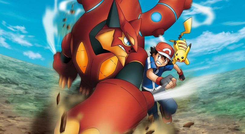 Volcanion 2