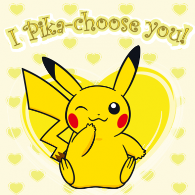 cpokemon.com 10320416 678152262306721 174651681525880664 n