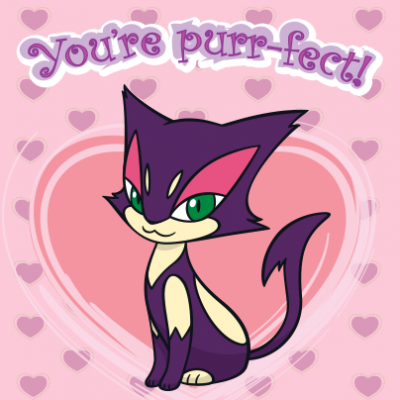 cpokemon.com 10382172 678152268973387 6006397607357372655 n