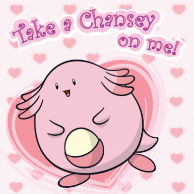 cpokemon.com 10403315 678152168973397 3100827840778587880 n
