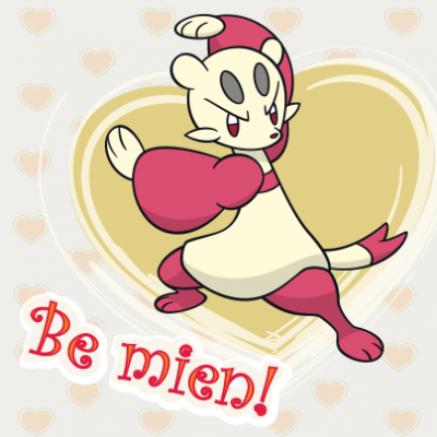 cpokemon.com 10897956 678152242306723 3481717768590096906 n
