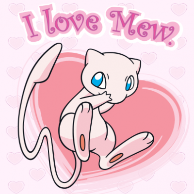 cpokemon.com 10928179 678152235640057 6266491050254614335 n