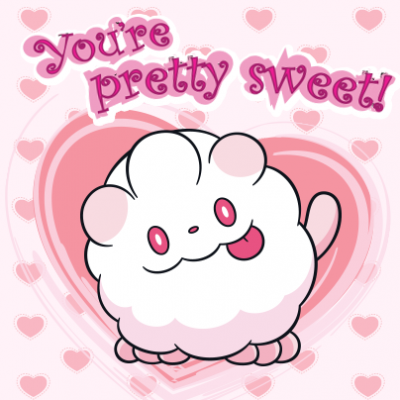 cpokemon.com 10959792 678152302306717 4014207890289402759 n