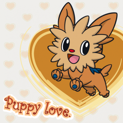 cpokemon.com 10968467 678152202306727 1759631638036334674 n
