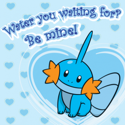 cpokemon.com 10978657 678152255640055 927366445807193631 n