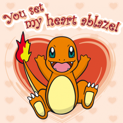 cpokemon.com 10988523 678152172306730 370938834266653671 n