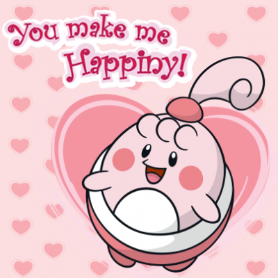 cpokemon.com 10989128 678152178973396 5097110735095796922 n