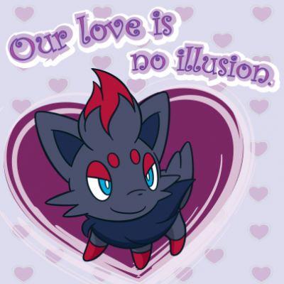 cpokemon.com 10991212 678152345640046 8515885006507426476 n