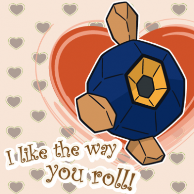 cpokemon.com 12401 476152632506686 1119599414 n