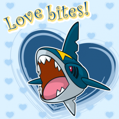 cpokemon.com 12644915 854490554672890 4769158141827789593 n