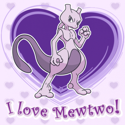 cpokemon.com 12646965 854490548006224 355480879447343361 n