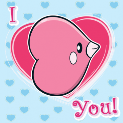 cpokemon.com 12647485 854490524672893 2739013833155279437 n