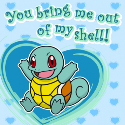 cpokemon.com 12661979 854490584672887 6648776719568754846 n