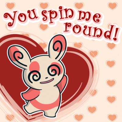 cpokemon.com 12662026 854490568006222 1945730488192700595 n
