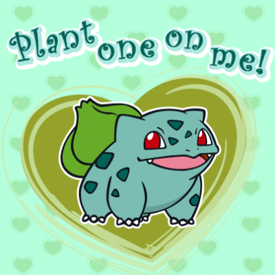 cpokemon.com 12670168 854490534672892 3210431260397785741 n