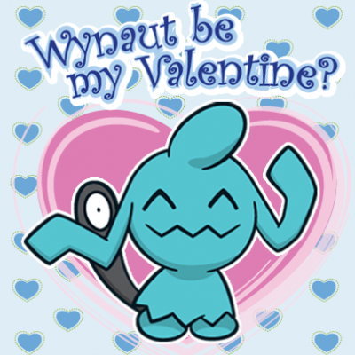 cpokemon.com 1618531 476152679173348 1687784467 n