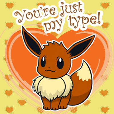 cpokemon.com 1618619 476152515840031 1767277605 n