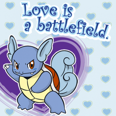 cpokemon.com 1621714 476152662506683 500573268 n