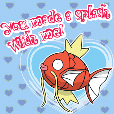 cpokemon.com 1622751 476152572506692 1851371712 n