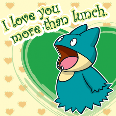 cpokemon.com 1656219 476152605840022 2108516597 n