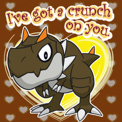 cpokemon.com 1656298 476152642506685 714767773 n