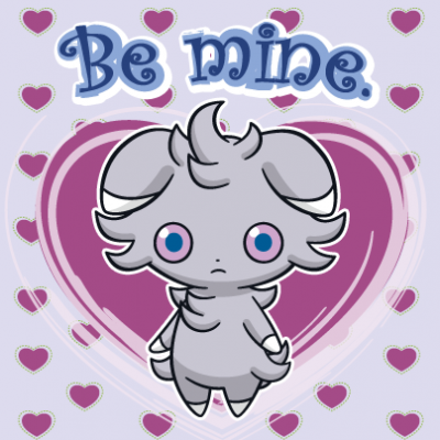 cpokemon.com 1902991 476152535840029 514917780 n