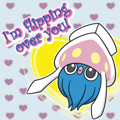 cpokemon.com 1911708 476152562506693 1719745071 n