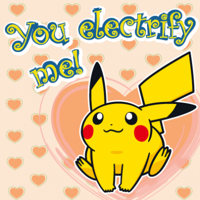 cpokemon.com 1922107 476152609173355 93496197 n