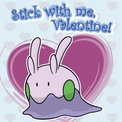 cpokemon.com 1924737 476152559173360 318696652 n