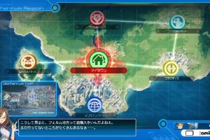 Nuevos modos de juego y ayudantes confirmados para Pokkén Tournament