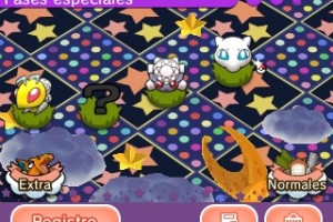 El 20 aniversario también llega a Pokémon Shuffle cargado de novedades