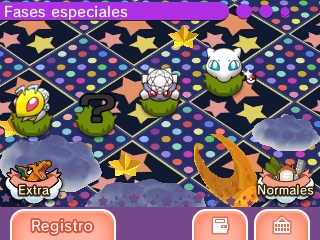 20160216 Pokemon Shuffle